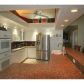 926 HAMILTON PLACE LN, Lakeland, FL 33813 ID:3298556