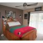 926 HAMILTON PLACE LN, Lakeland, FL 33813 ID:3298558