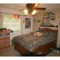 926 HAMILTON PLACE LN, Lakeland, FL 33813 ID:3298559