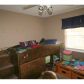 926 HAMILTON PLACE LN, Lakeland, FL 33813 ID:3298560