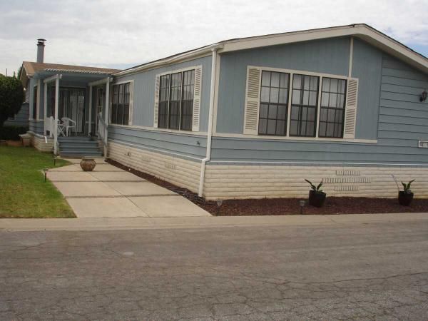 19009 Laurel Park Rd. #66, Compton, CA 90220