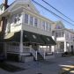 710 Ninth Street, Ocean City, NJ 08226 ID:5420540