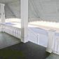 710 Ninth Street, Ocean City, NJ 08226 ID:5420541