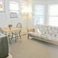 710 Ninth Street, Ocean City, NJ 08226 ID:5420542