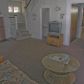 710 Ninth Street, Ocean City, NJ 08226 ID:5420543