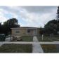 9350 SW 42 TE, Miami, FL 33165 ID:240603
