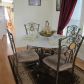 202 Marianna Drive, Auburndale, FL 33823 ID:1911514