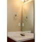 3747 Oakland Spring Court, Snellville, GA 30039 ID:2738240