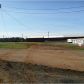 4093 Highway 411, Rydal, GA 30171 ID:4522820