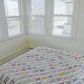 710 Ninth Street, Ocean City, NJ 08226 ID:5420546