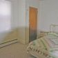 710 Ninth Street, Ocean City, NJ 08226 ID:5420547