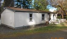 406 E Poplar St Shelton, WA 98584