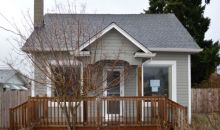 1301 18th Street Northwest Puyallup, WA 98371