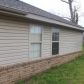 3505 N Robin Court, Siloam Springs, AR 72761 ID:1160229