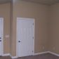 3505 N Robin Court, Siloam Springs, AR 72761 ID:1160233