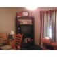 250 Winding Cove Ave, Apopka, FL 32703 ID:4189993