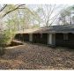 2133 Bird Lane, Snellville, GA 30078 ID:5564684