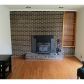 2133 Bird Lane, Snellville, GA 30078 ID:5564685