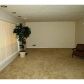 2133 Bird Lane, Snellville, GA 30078 ID:5564686