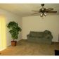 2133 Bird Lane, Snellville, GA 30078 ID:5564687
