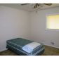2133 Bird Lane, Snellville, GA 30078 ID:5564688