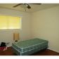 2133 Bird Lane, Snellville, GA 30078 ID:5564689
