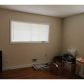 2133 Bird Lane, Snellville, GA 30078 ID:5564690