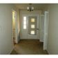 2133 Bird Lane, Snellville, GA 30078 ID:5564691