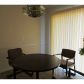 2133 Bird Lane, Snellville, GA 30078 ID:5564692