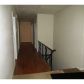 2133 Bird Lane, Snellville, GA 30078 ID:5564693