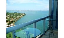 601 NE 36 # 3202 Miami, FL 33137
