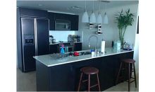 665 NE 25 ST # 1703 Miami, FL 33137