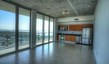 3470 E COAST AVE # H2404 Miami, FL 33137
