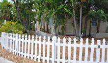 4601 1 AV Miami, FL 33137