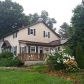 State Route 754, Millersburg, OH 44654 ID:772397