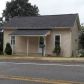 456 Massillon Road, Millersburg, OH 44654 ID:1131127