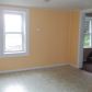 456 Massillon Road, Millersburg, OH 44654 ID:1131128