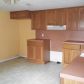 456 Massillon Road, Millersburg, OH 44654 ID:1131129