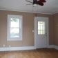 456 Massillon Road, Millersburg, OH 44654 ID:1131130