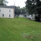 456 Massillon Road, Millersburg, OH 44654 ID:1131131