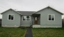2303 10th St Bremerton, WA 98312