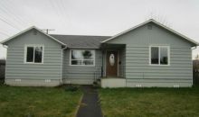 2303 10th St Bremerton, WA 98312