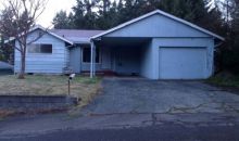 4128 NW 29th Street Bremerton, WA 98312