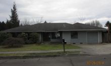 3824 SW 4th Street Gresham, OR 97030