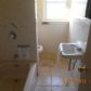 48 Lucille Pl, Passaic, NJ 07055 ID:63288