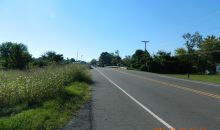 610 E. Main Street Clarksville, AR 72830