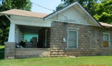 409 S. Central St. Clarksville, AR 72830