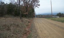 6 acres M/L on CR 3611 Clarksville, AR 72830