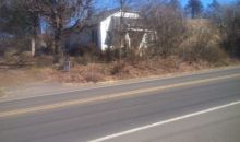 1001 E. Main St. Clarksville, AR 72830