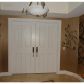6000 ISLAND BL # 606, North Miami Beach, FL 33160 ID:1223740
